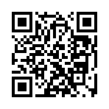 QR Code for bitcoin:1nfoxP1eUvMKMe4hRqBned7p51Vy8A97d