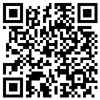 QR Code for bitcoin:1nfpVwQP3u7d2dPXsXqdSDfGLAcKEq64k