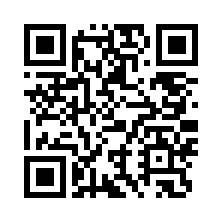 QR Code for bitcoin:1nfqaHowKSNrQTVVRKuiCwkJoTo7io6bP