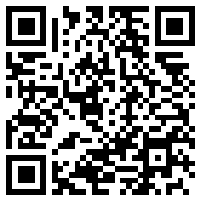QR Code for bitcoin:1ng5gLLyt5CoyvksGLgRWEdFghkFQ66Pw