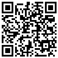 QR Code for bitcoin:1ng75QjQBf6V9Mves2AMCRaZRChHMkciW