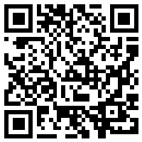 QR Code for bitcoin:1ngEtCryXCeG3Hdkxyak6ASaYojSAzuWe