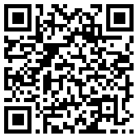 QR Code for bitcoin:1nh6scRdBCmuzrfccFT8u1uVUBGa1vbJF