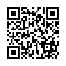 QR Code for bitcoin:1nhHx19hPrCbxVHW19DRcSYCAdfXMLJSR