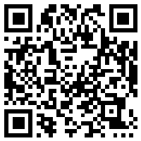 QR Code for bitcoin:1nhcmUfynVwENZXjEDPg4GDz4uit9RPKq