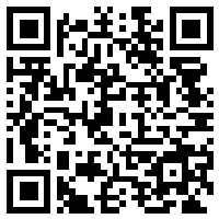 QR Code for bitcoin:1niUDcDfhHASSFVv3TdymspUkcZ73Qmg4