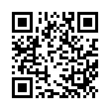 QR Code for bitcoin:1nivuSyzLDfApG8y2WUcR1jwFnfMBdGXX
