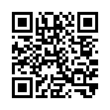 QR Code for bitcoin:1niwYFveDbPSrm2Fwf8jtqs7DZAXmWkVh