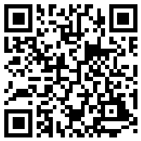 QR Code for bitcoin:1njDHk5buvDMTVEDdXQdaDxTX1FSzu7kG