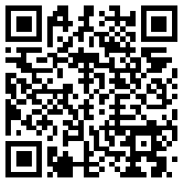 QR Code for bitcoin:1njHE1Bkd76RXdvp4aAFPhhKBuzSeigS6