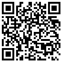 QR Code for bitcoin:1njNcKzZboy6MBV9avWJdeKG2J2Vvd8o7