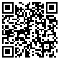 QR Code for bitcoin:1njQReibQTMj7ptXMTAcHEKPBPxNuUHLL