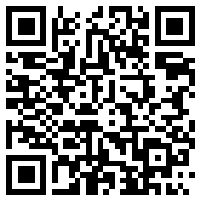 QR Code for bitcoin:1njoKguVQabjp2ZgrcseAXKxWb77xDnA8