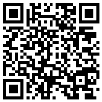 QR Code for bitcoin:1njpGhQjiDQjLKEeXLHxae1NqdZymYuGT