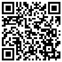 QR Code for bitcoin:1njtdwFN7WXVAm7sc5ry6sFZSZDbYAWHc