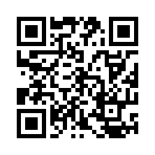 QR Code for bitcoin:1nkSQdJGoPBqwAb7CS4RvdfAvtpSPqX6v