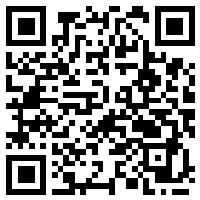 QR Code for bitcoin:1nkbN9jDfb6dLgQ5WAkLPWrVqYLPnvazF
