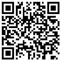 QR Code for bitcoin:1nkcoyX5amAddhPcbarrtGZKdzvXUvPU3