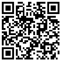 QR Code for bitcoin:1nm7AHzpyPyVQjetrWLA8GgLjqudEY6rZ
