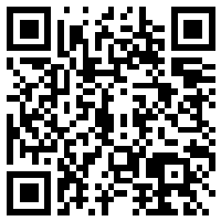 QR Code for bitcoin:1nmGHxtsqPh35CMJuK3ddfC1Mo7Sxx7KF