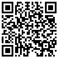 QR Code for bitcoin:1nmct3ZLSdbC2nUDmjtSAr5TnE4g3drWL