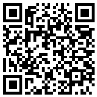 QR Code for bitcoin:1nmnrHvPAht38DtyB4srgtup585fa7bD6