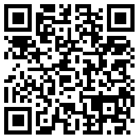 QR Code for bitcoin:1nnGyCtWJRFaAmPyM6UxefFYEDyKoJbJH