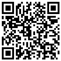 QR Code for bitcoin:1nnLNpP2HSG5eHLRuYavxJaj455V1uLFN
