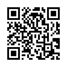 QR Code for bitcoin:1nnNcCqJS4owLiynMPeTY7iv9Hf57N9Tf