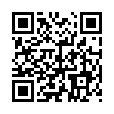 QR Code for bitcoin:1nnRaTNeyPRq67YZHuh6k1eN72zZmXjCA