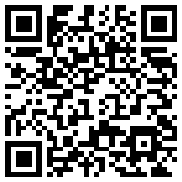QR Code for bitcoin:1nnZNbCcRmr3oP8kp2QJ71ka53Y6ReGag