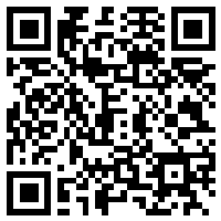 QR Code for bitcoin:1nnsNLhoeGVsG33BERLFwsLrRohkGLisW