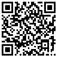 QR Code for bitcoin:1no46q4LP7DCjr5v1tfGiMKFrcC1VYVVk