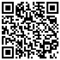 QR Code for bitcoin:1no7BbwbfrFCpaybZ3P3QueS9x18tbqPU