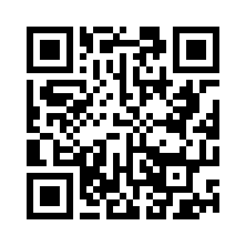 QR Code for bitcoin:1noDoQokKaUx2mC59fPjd3JraDMpmDaug