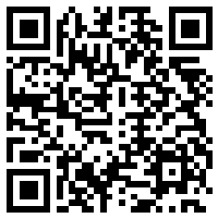 QR Code for bitcoin:1noTttkZdb4cPQdGcfUyeeFDt2NLU422s