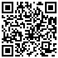 QR Code for bitcoin:1nonceMTRYhrR22bpDCmquT1RoV3GJWab