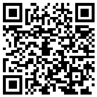 QR Code for bitcoin:1noncemn9cF3MxhYsSbg2C6rQHTcicWPr