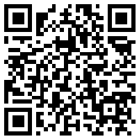 QR Code for bitcoin:1noncexdGYujvVrRAgTb5L5piWbsQAXtk