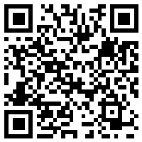 QR Code for bitcoin:1np7NBUxCq2M8LtTPNkdkG6bWNQCpmqMa