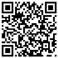 QR Code for bitcoin:1npCeFNknxZXtMm5KD3vZK5jZNzvm7sHM