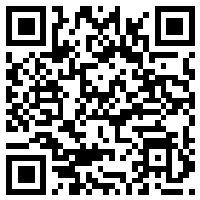 QR Code for bitcoin:1npMv7C9wtkW7bKfaWTKsVWeXrQBqLKv3