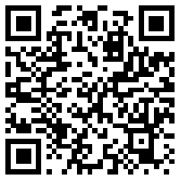 QR Code for bitcoin:1npT29St1NphjxqeVSrKd6r5YA9251tJr