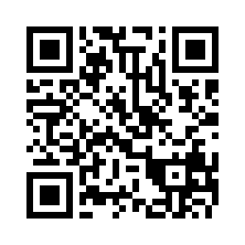 QR Code for bitcoin:1npZWMFrJ4upywNiB6AFJf8Vu9fTrg7fu