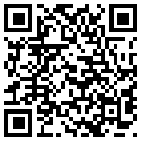 QR Code for bitcoin:1nph9uhA7J88rsneR7Tc6BPmVFvFVugEC