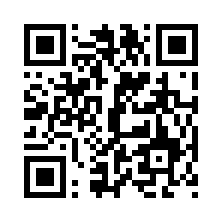 QR Code for bitcoin:1npnozgbPphYaJ6vYRptJrRj2vJR6Fnc7