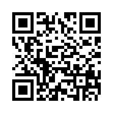 QR Code for bitcoin:1nqbTP9q7gp5DRmDUoRuB2g5NJpV61etn