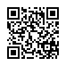 QR Code for bitcoin:1nqdProBbphuY9F8YNhx5gF4CnhPEXKJb