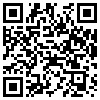 QR Code for bitcoin:1nr7qh8g74xJ3DphpEf8VaDu7j6a6ugXi