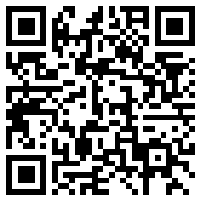 QR Code for bitcoin:1nr8XGrmifZCEmGs7Meoe72onKdX6s273